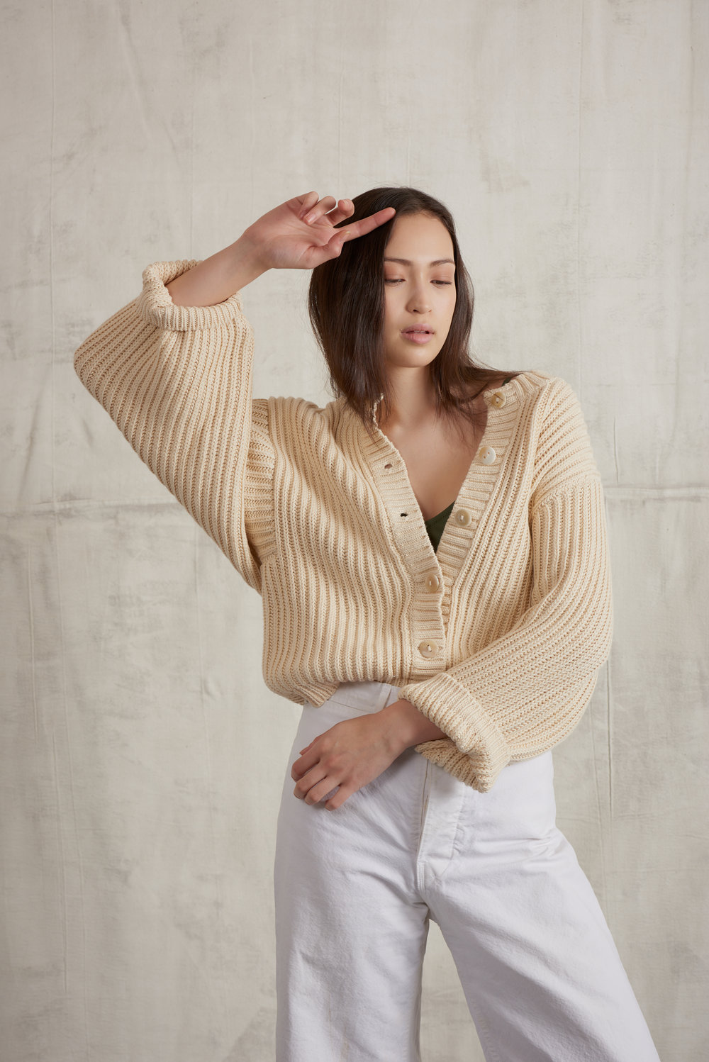 misha-and-puff-fisherman-cardigan-string_21.jpg