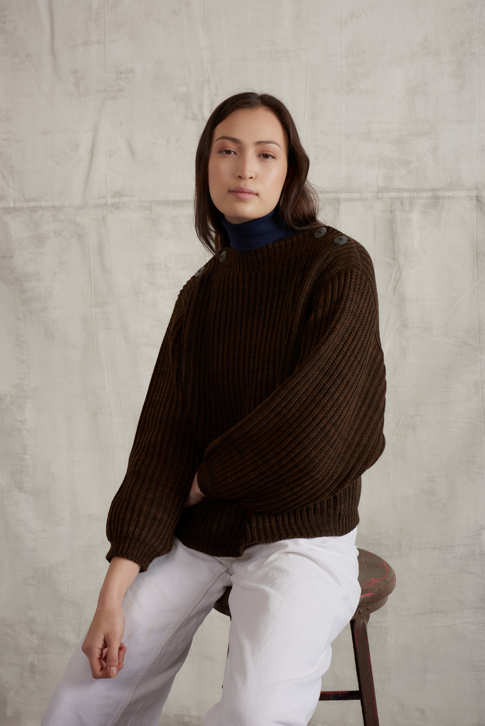 misha-and-puff-fisherman-pullover-black-walnut_66.jpg