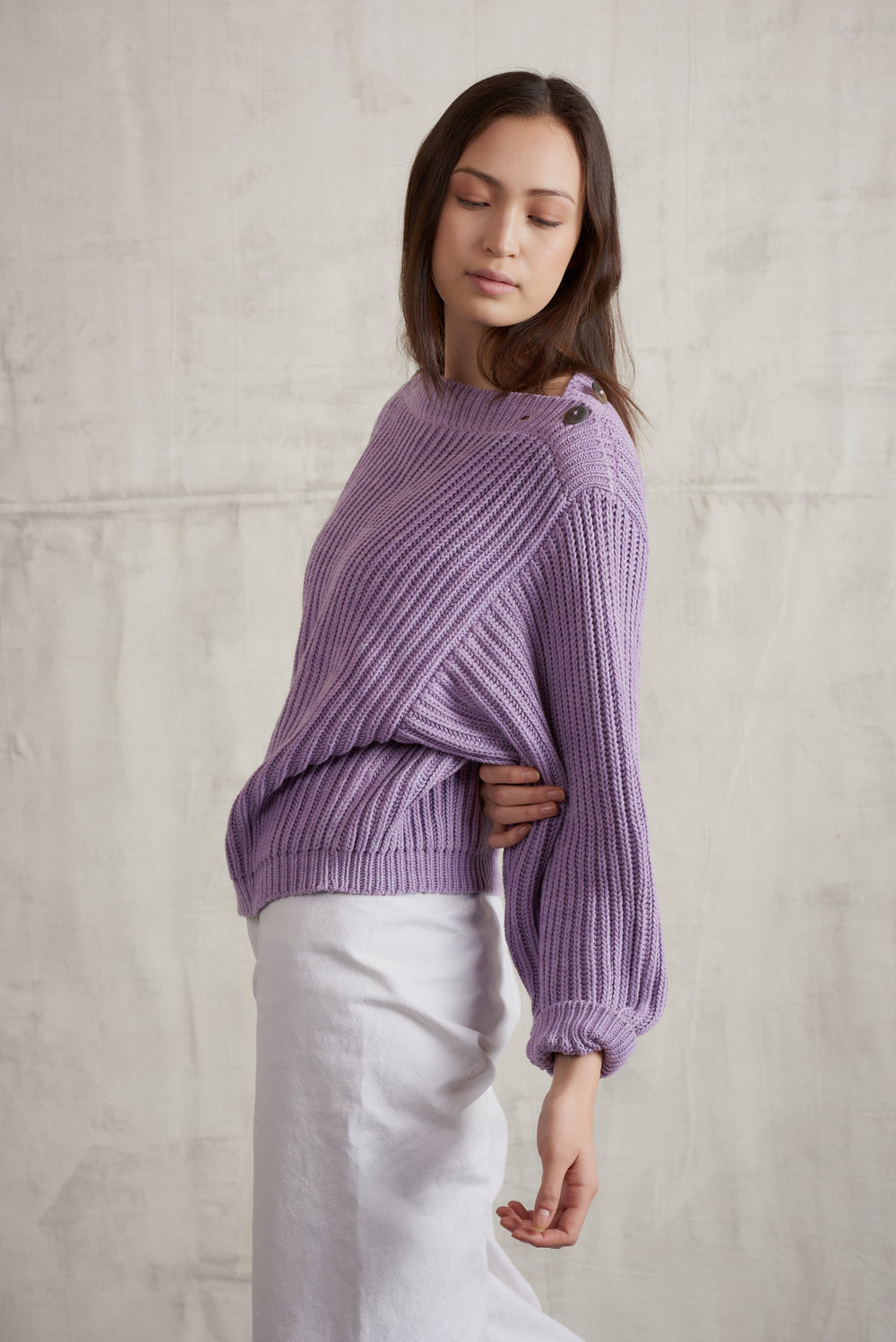 misha-and-puff-fisherman-pullover-lavender_21.jpg