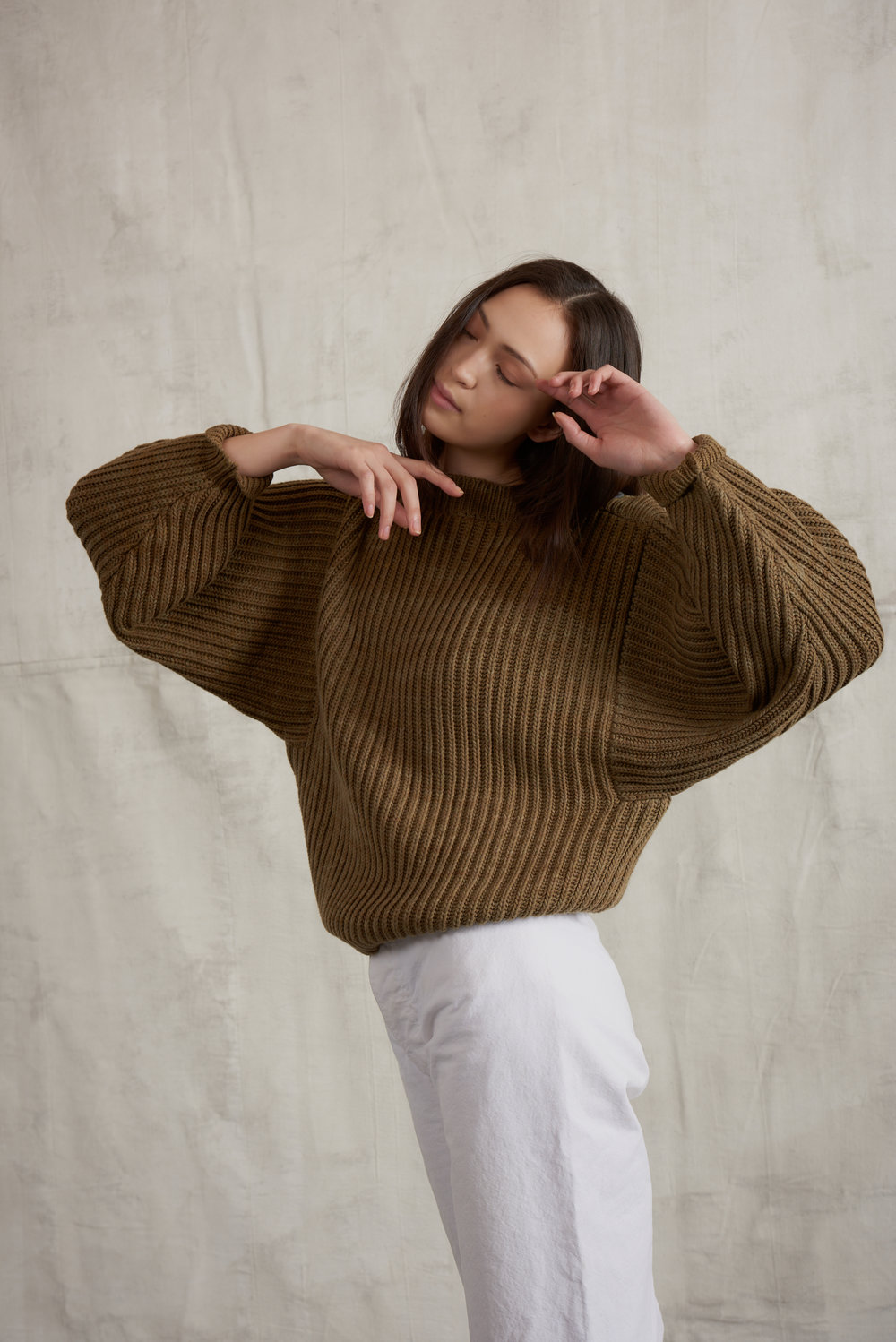 misha-and-puff-fisherman-pullover-moss_098.jpg