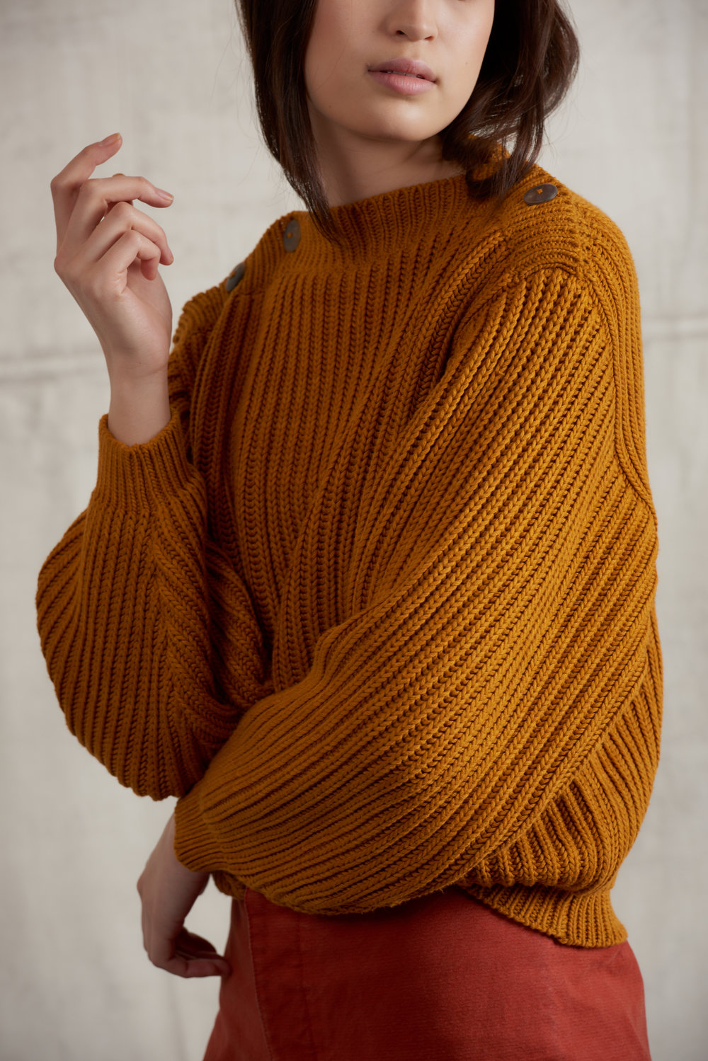 misha-and-puff-fisherman-pullover-marigold_86.jpg