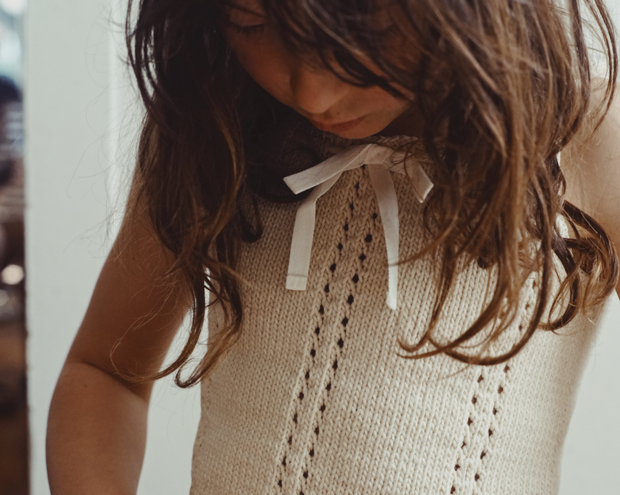 mishaandpuffspringcollection009.jpg