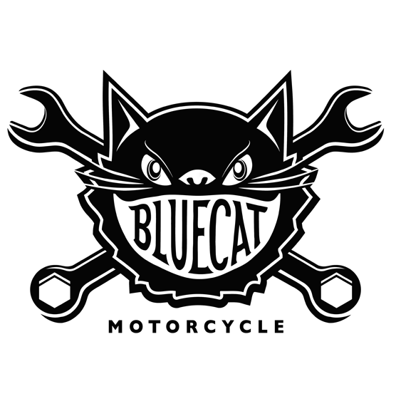 BlueCatMotorcycles.png