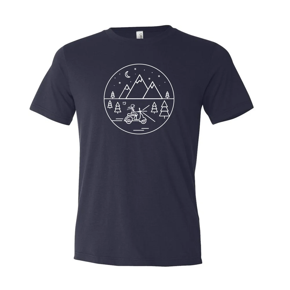 ErinHorvath_Tshirt.jpg