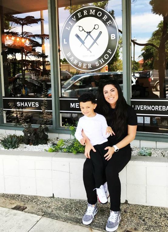   BREE  