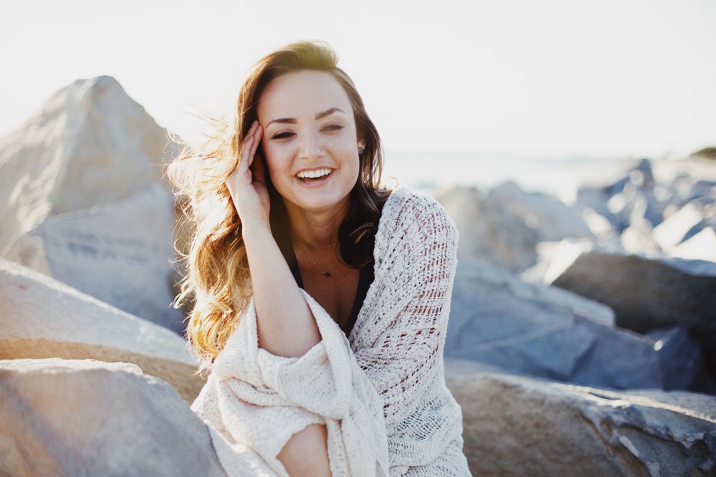 Dreaming Big while Battling Depression