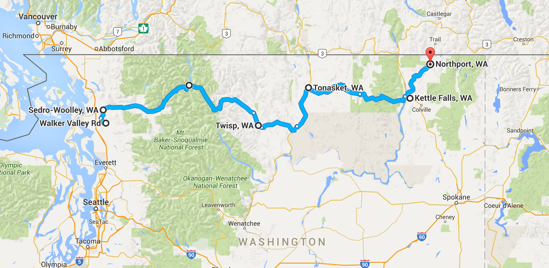 northern-wa-map_0.png