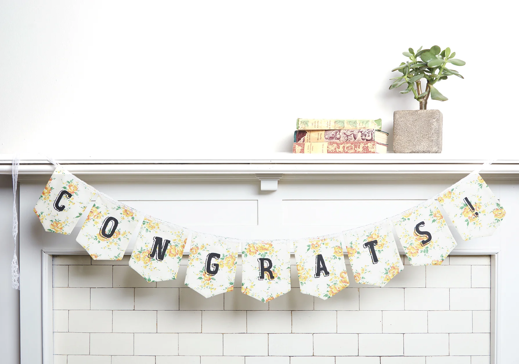 JubileeProducts_CongratsBanner_001_2-b.jpg