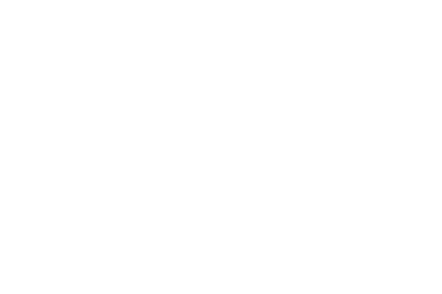 Ekballo Pasadena