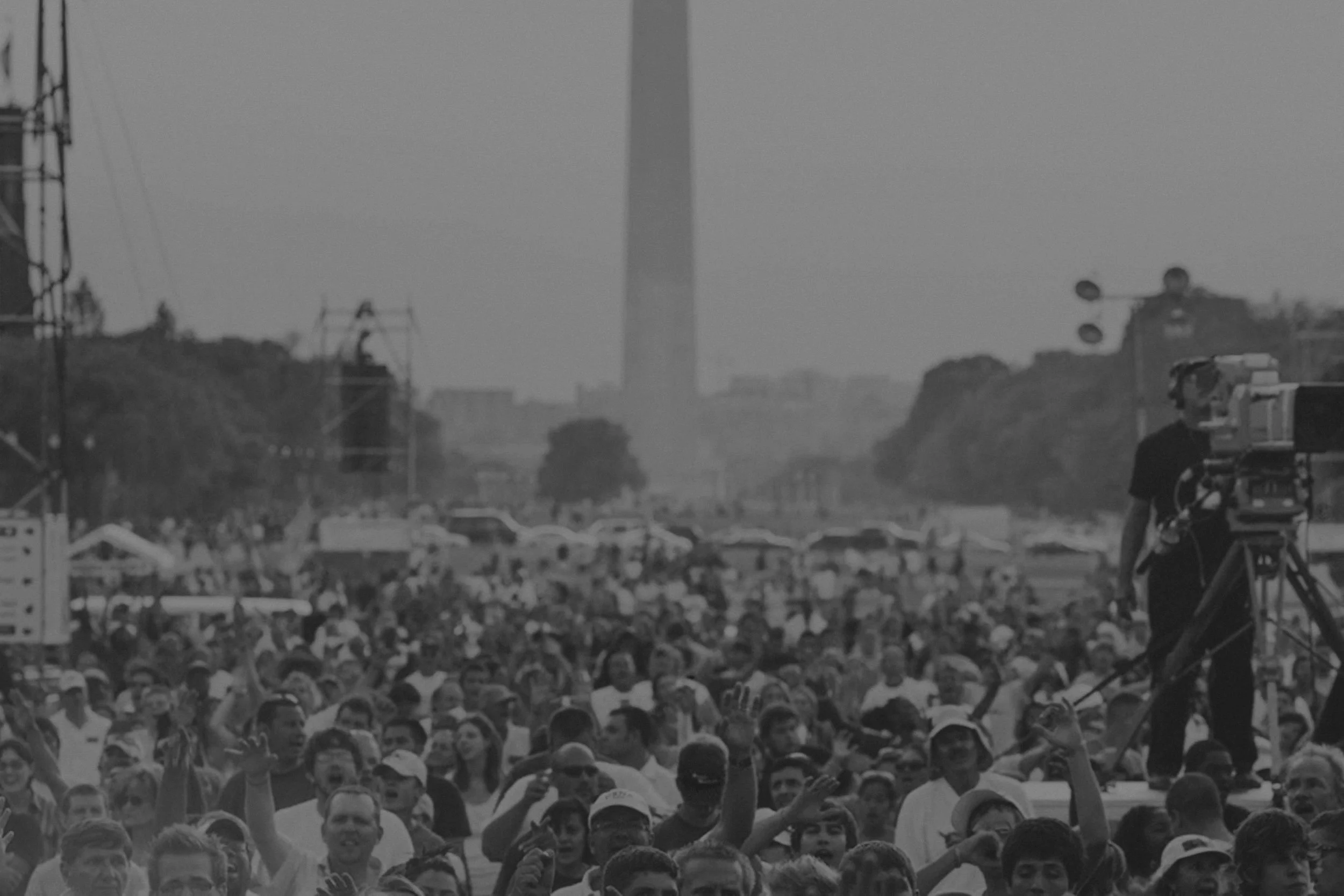 banner.jpg