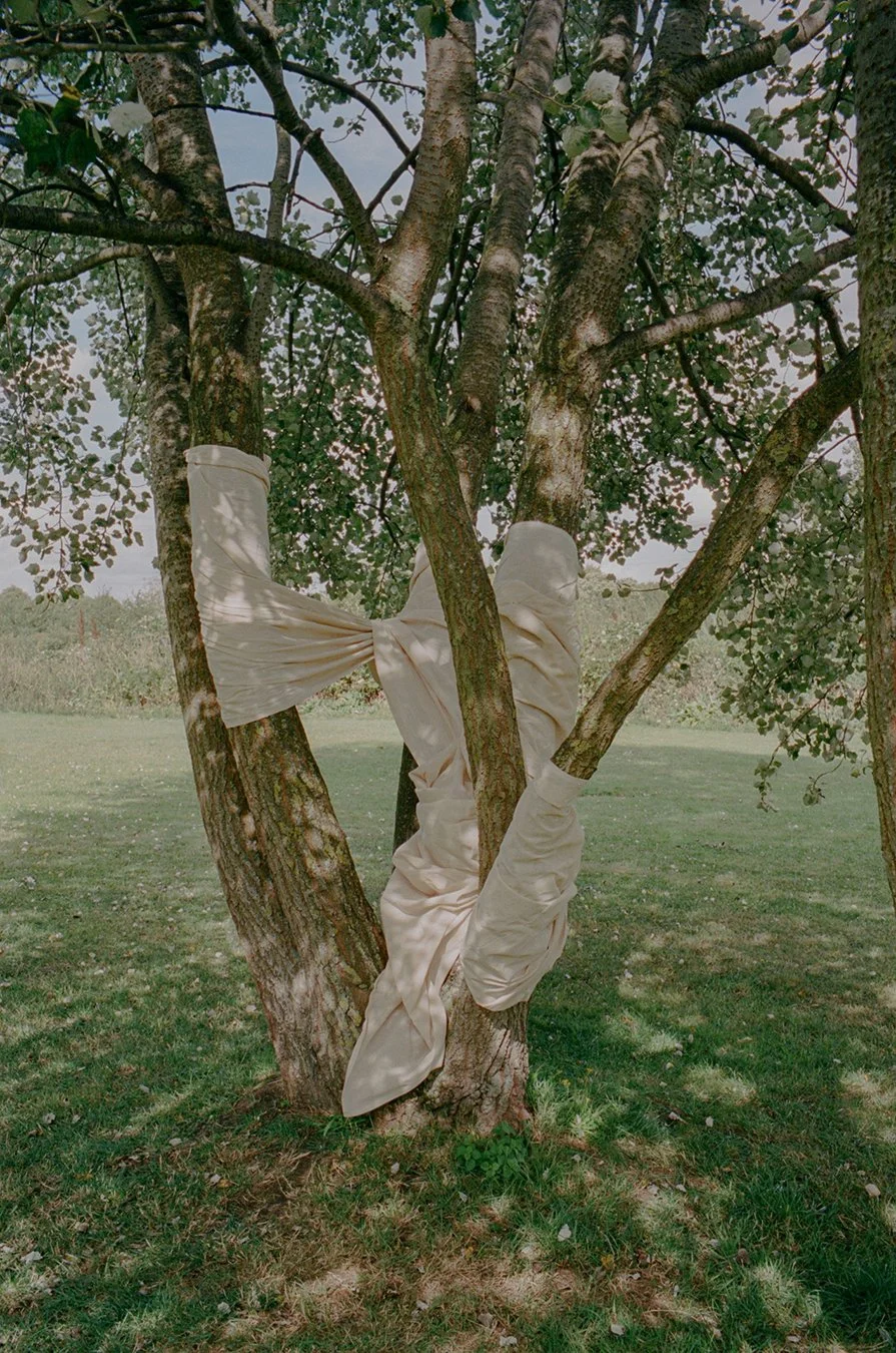karis-low02.jpg