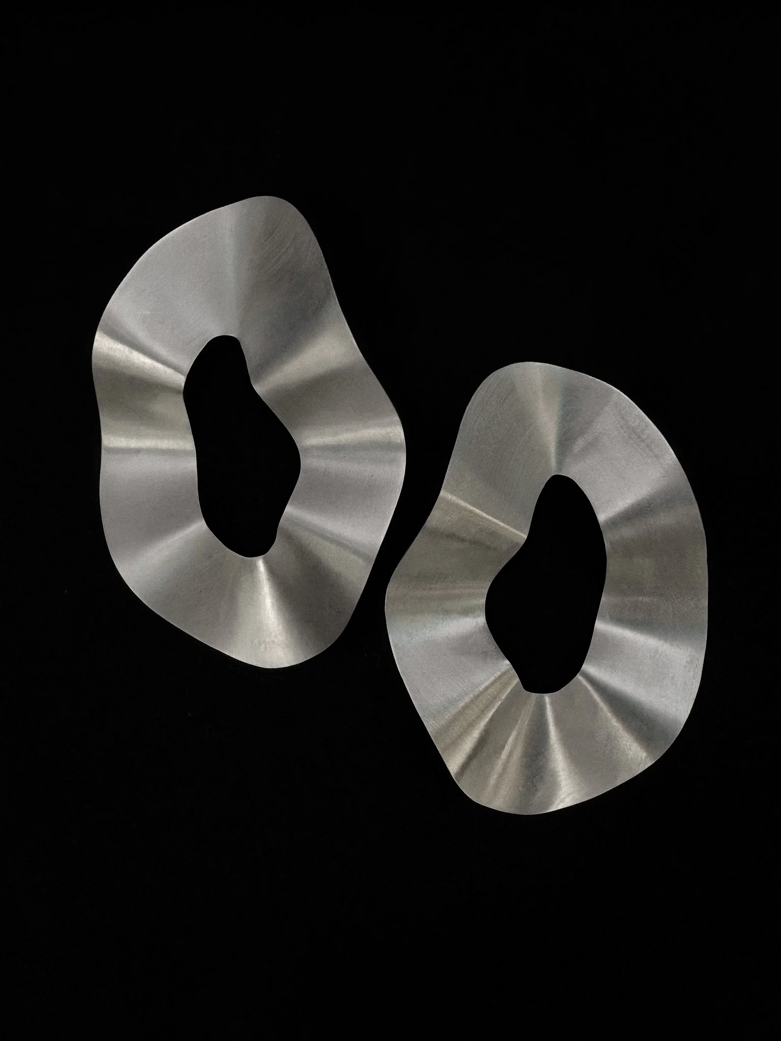 Jakhu-Studio-Ulva-Earrings-p.jpg