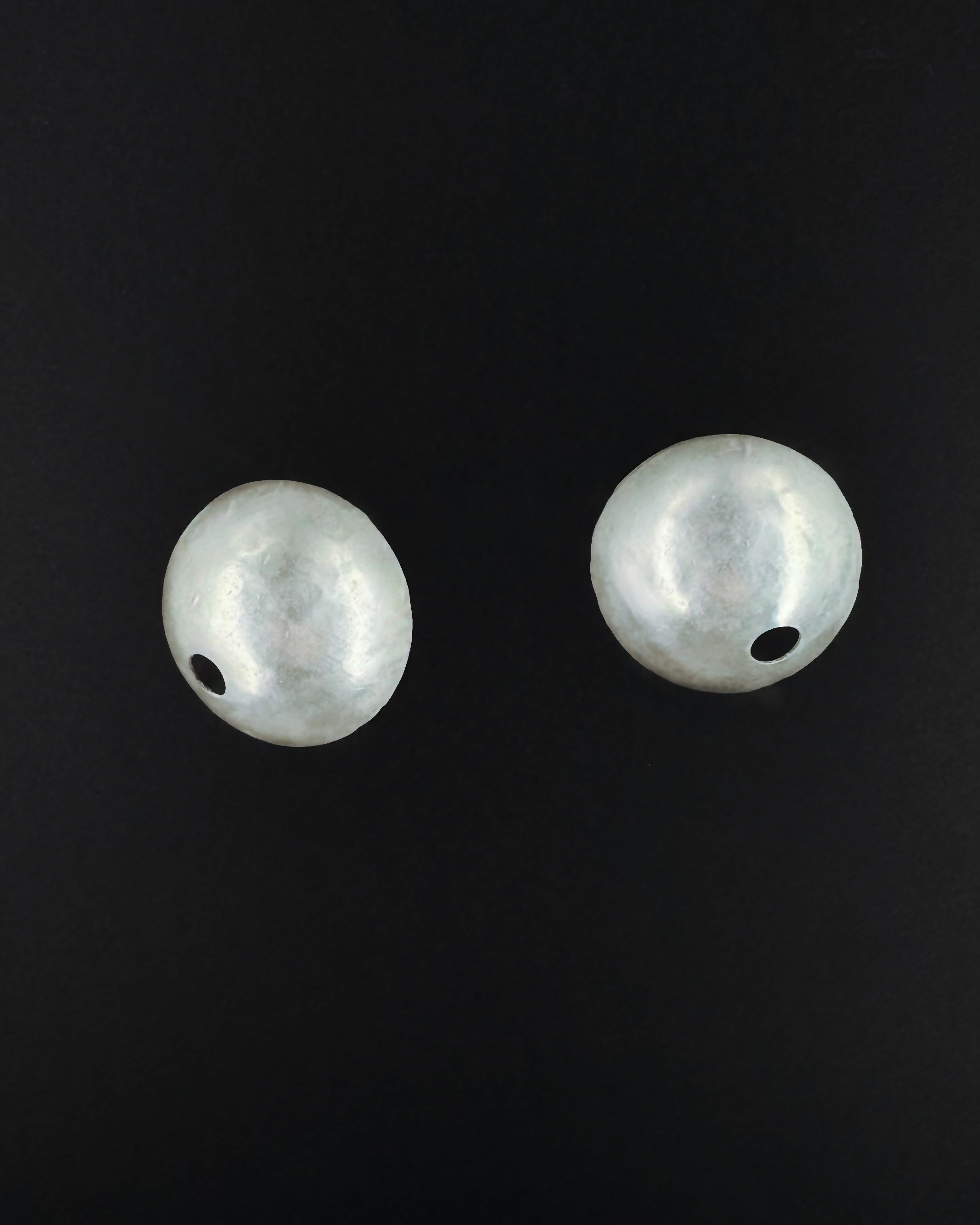 JakhuxQochaxEarings.JPG