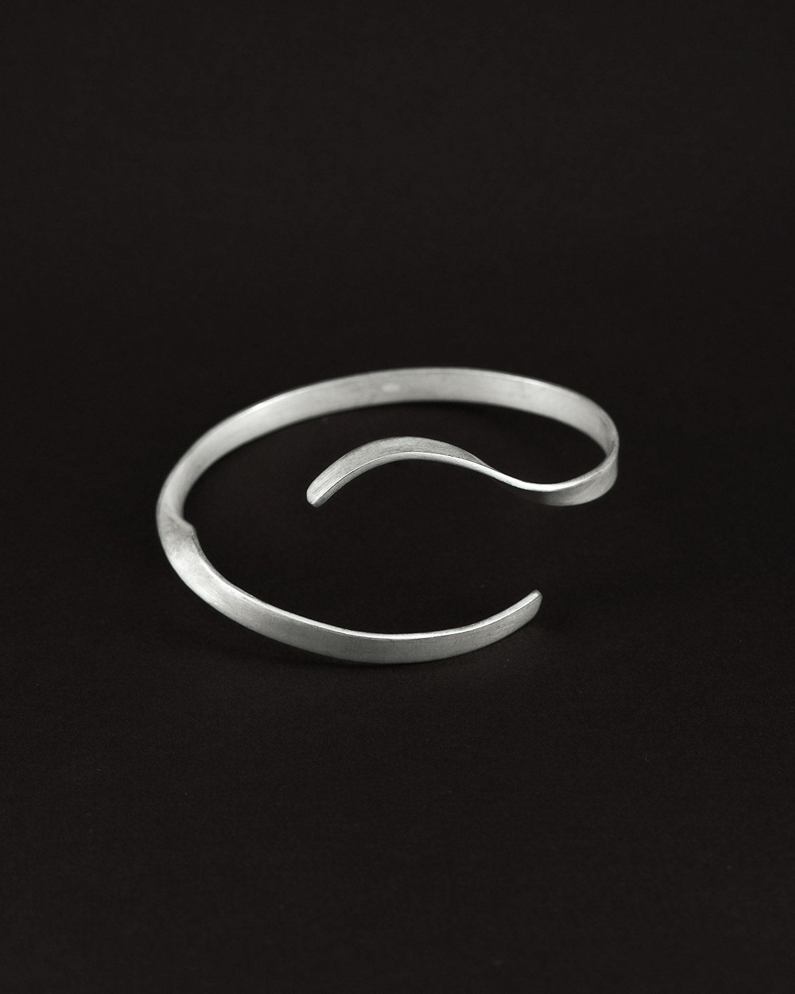 Jakhu-Studio-Ribbon Bracelet-cuff.jpg