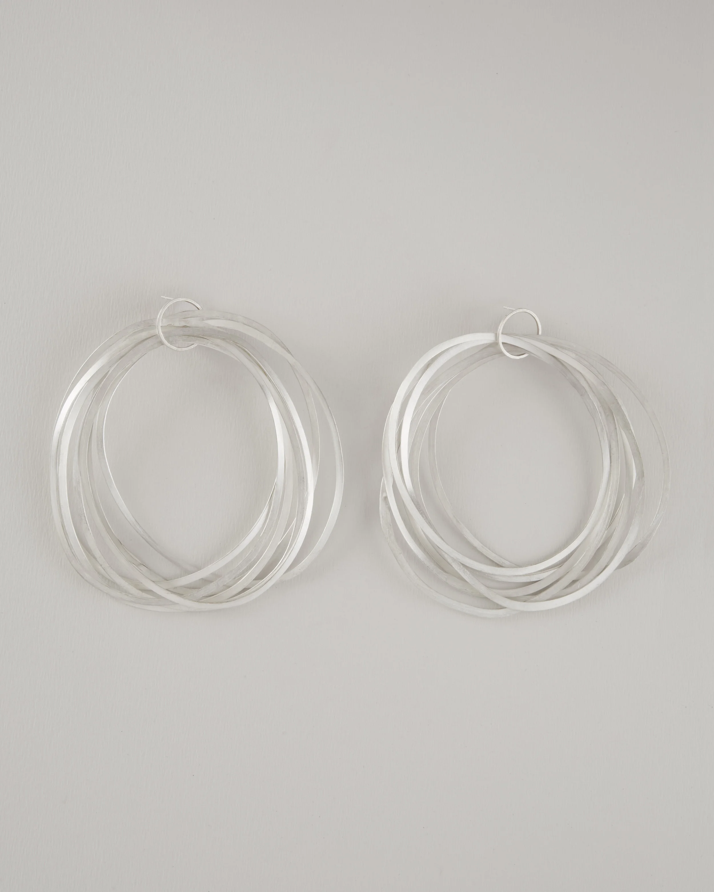 Jakhu Studio Junka Hoops.jpg