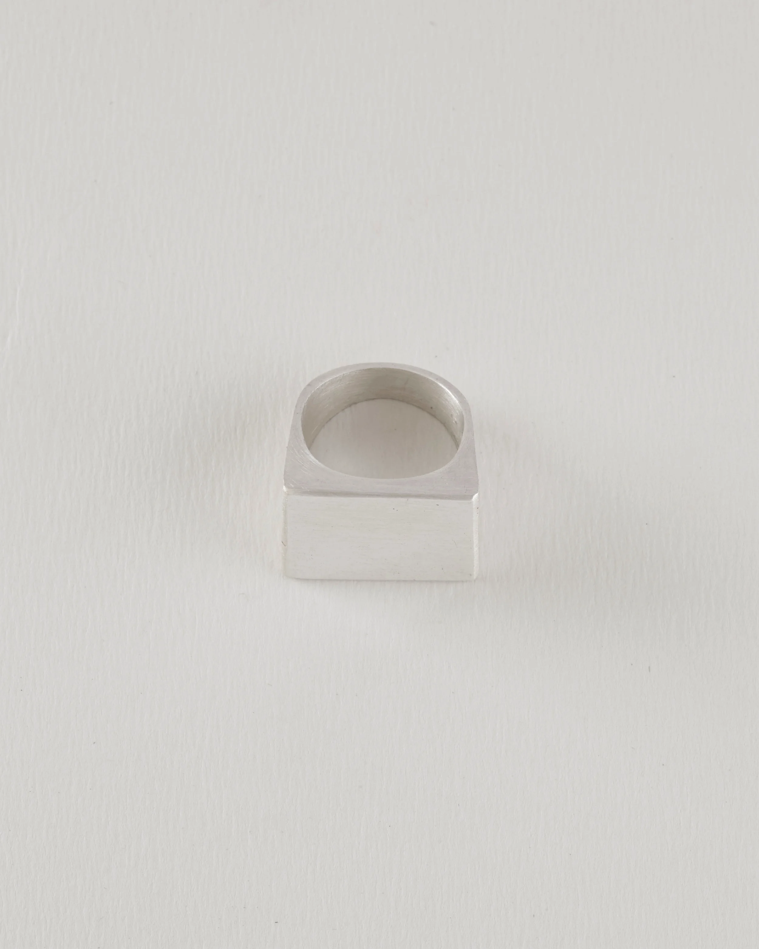 Mari+jewellery0231.jpg