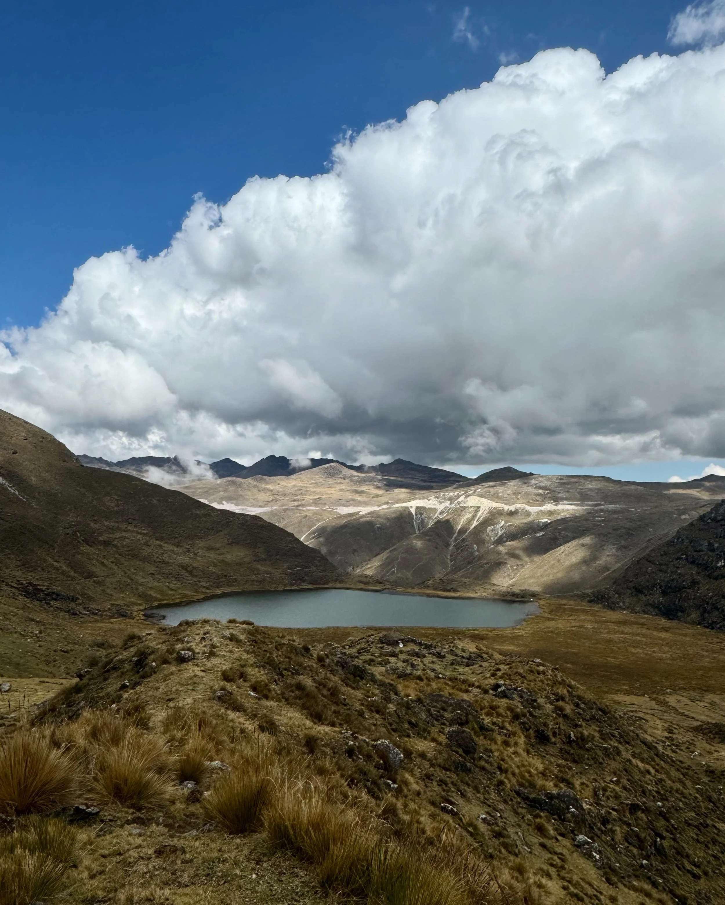 FullSizeRender_VSCO 2.JPG