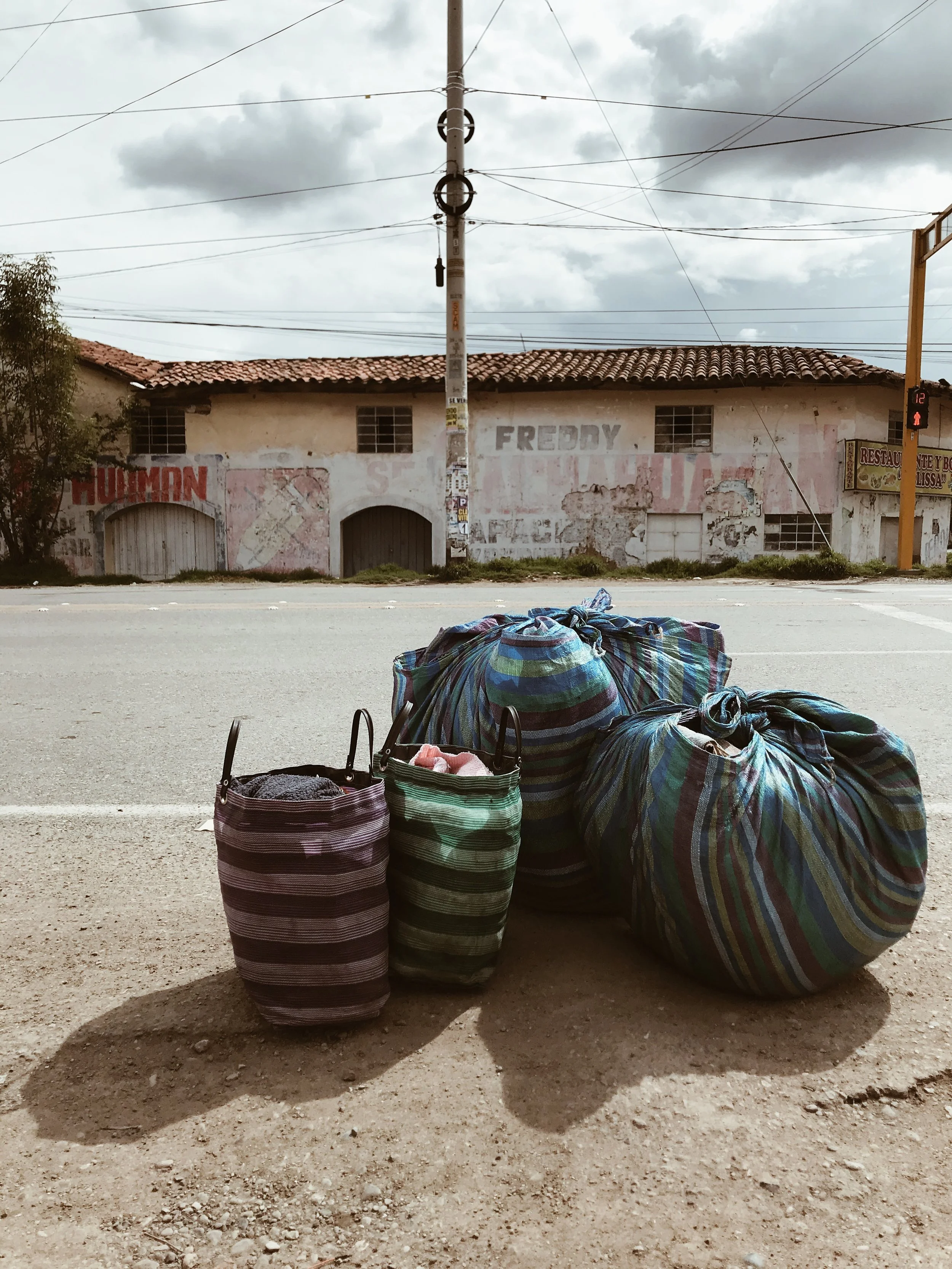 Jakhu-Studio-San- Jeronimo-bolsas.JPG