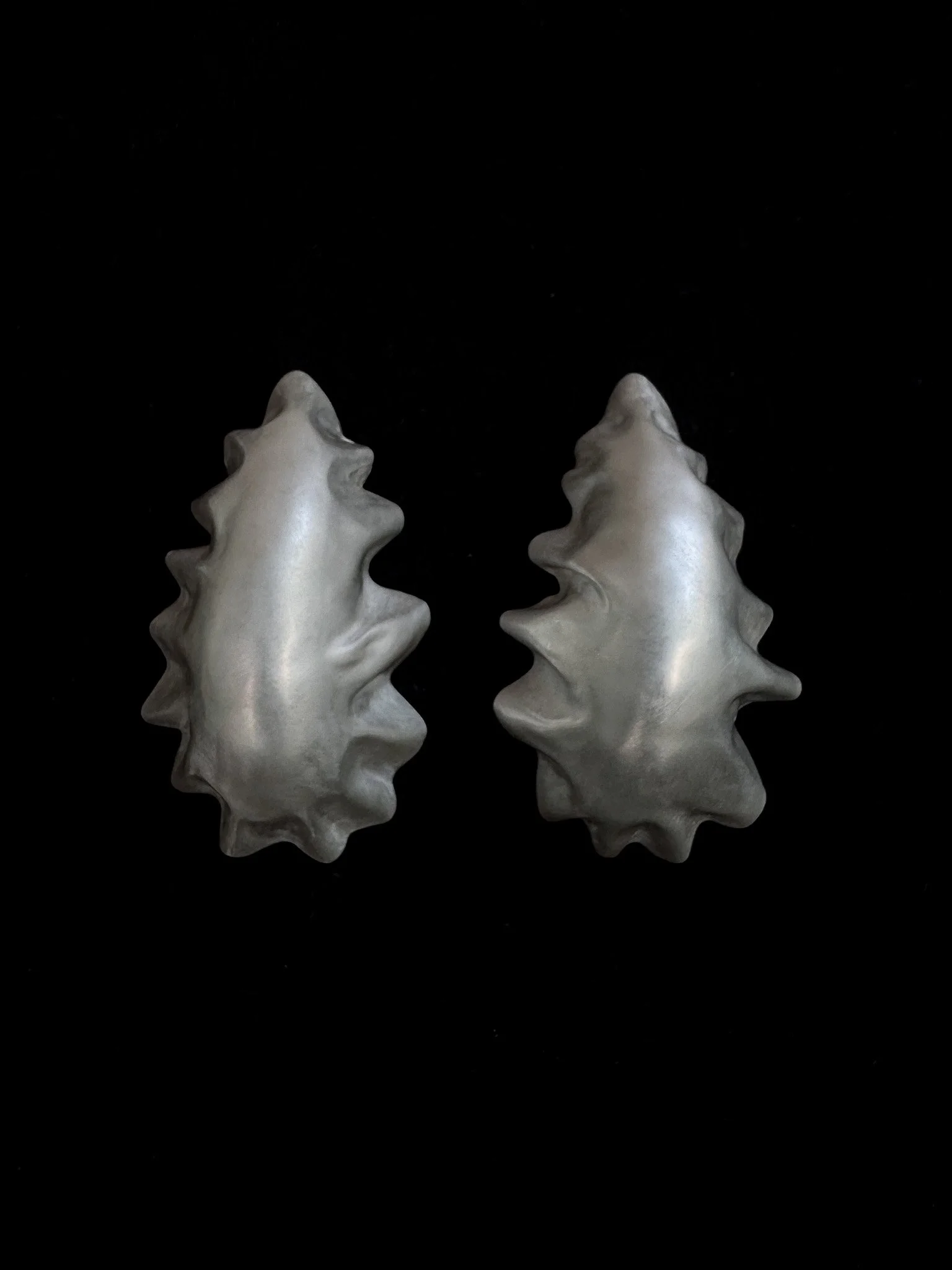 Jakhu-Studio-Churu-Earrings-p.jpg