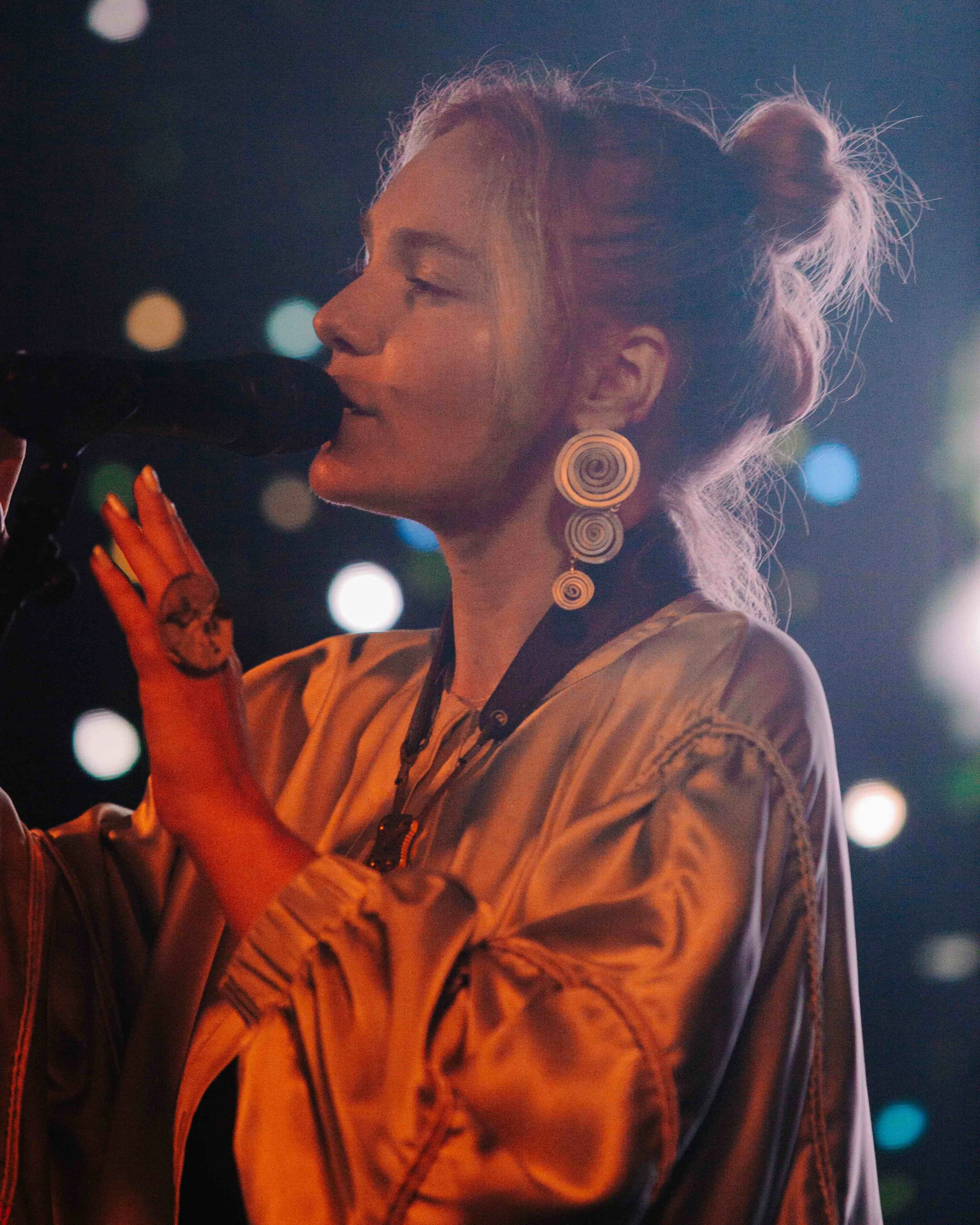 Jakhu_Studio_x_Laura_Misch 2.jpeg