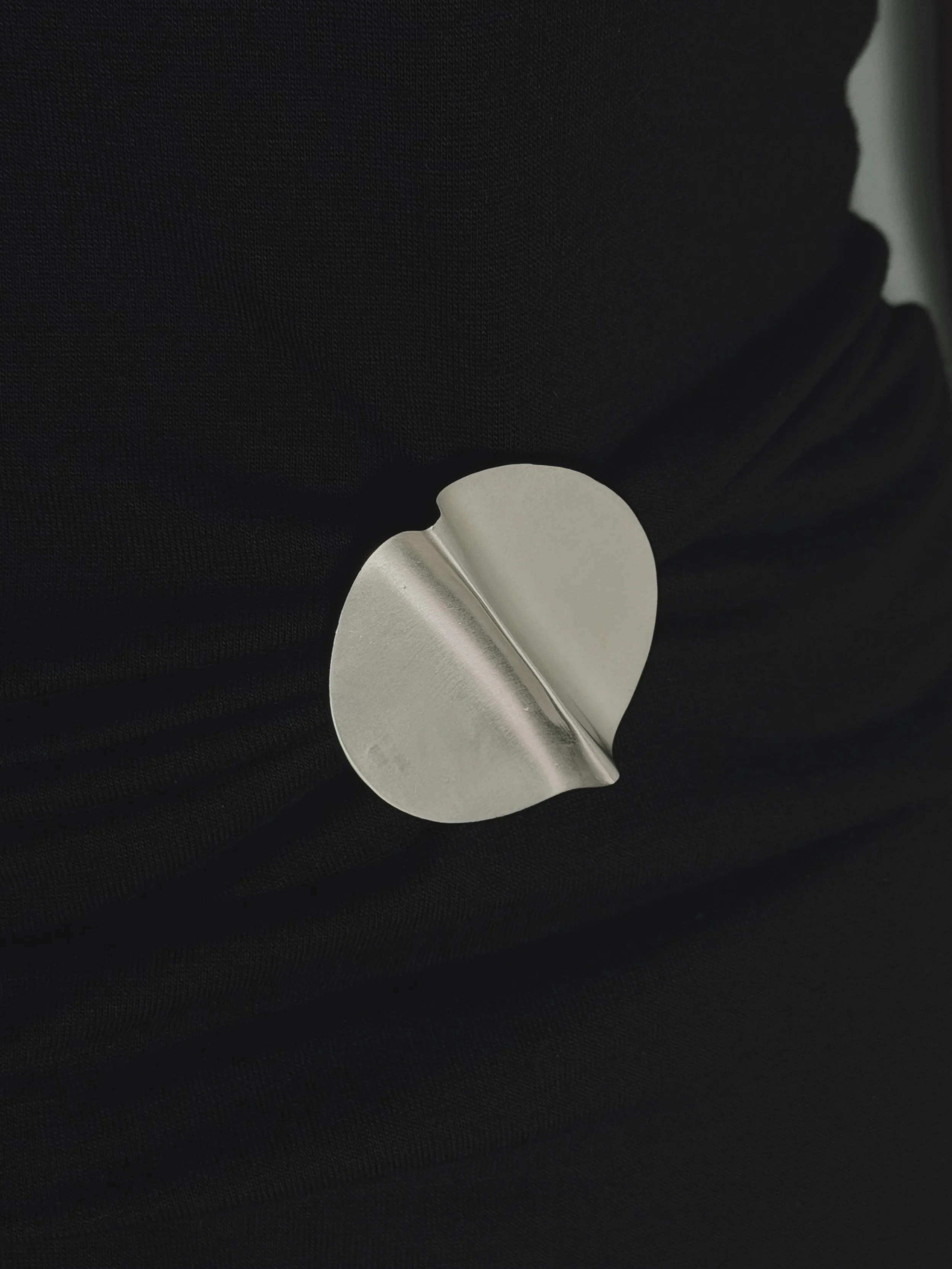 Jakhu-Mayu-Brooch-2.jpg.jpg
