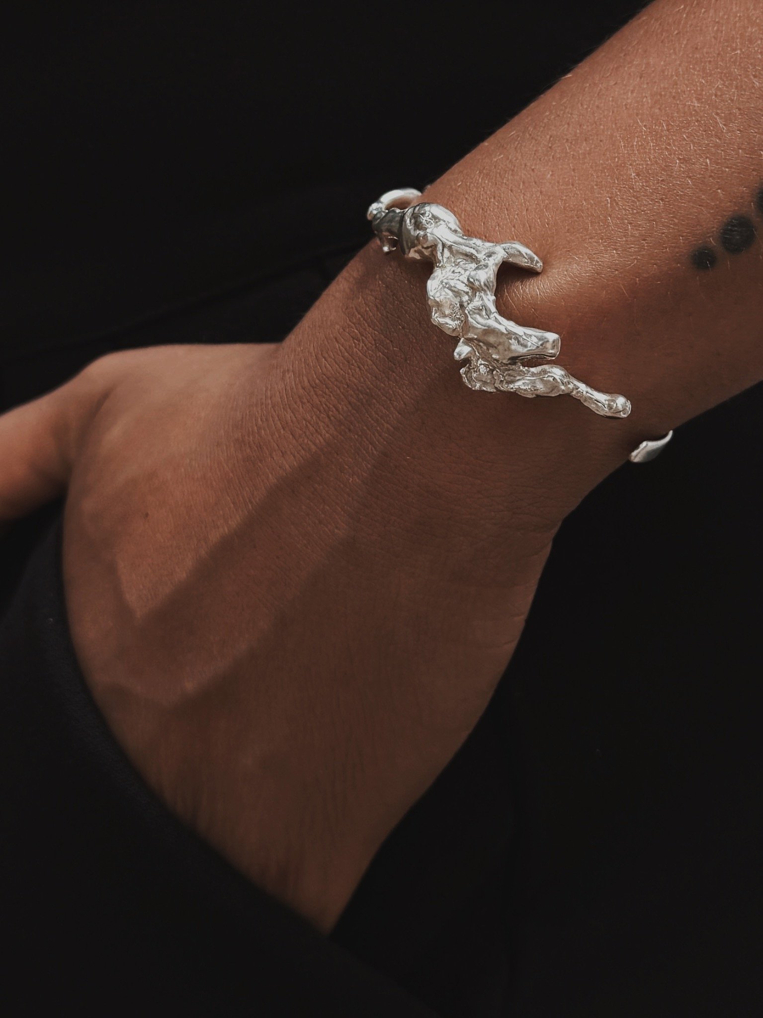 moon-drops-cuff 01-5.JPG