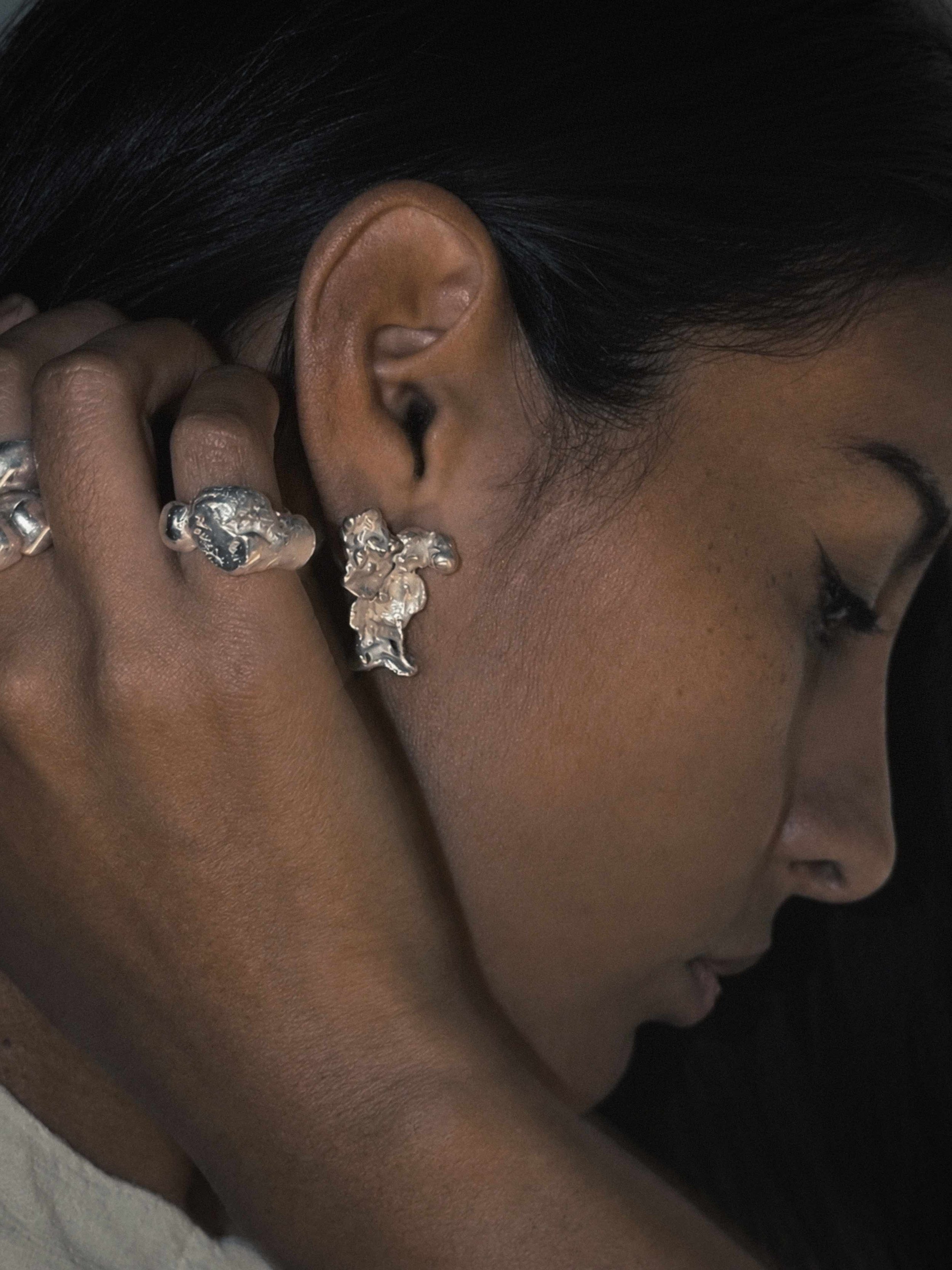 jakhu-moon-drops-recycled-silver-jewellery.jpeg