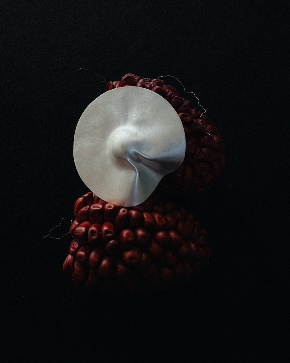 Llutu Object
