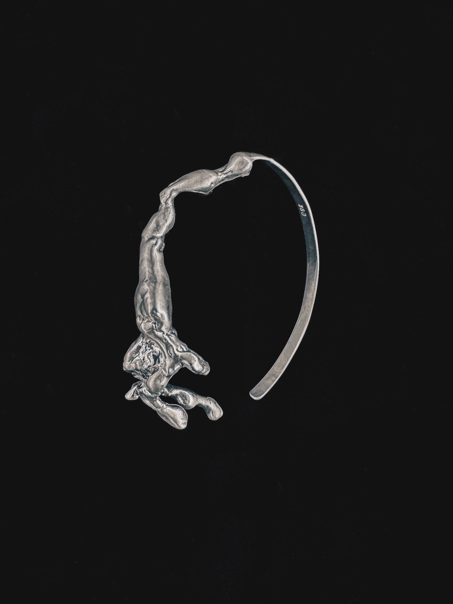 moon-drops-cuff 01-4.JPG