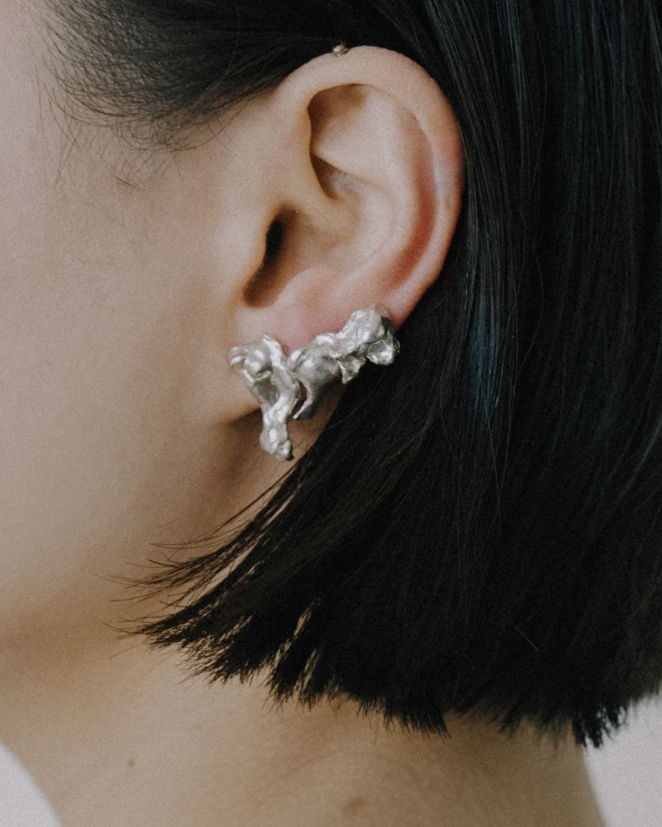 jakhu_studio-moon-drops-stud-earrings.jpg