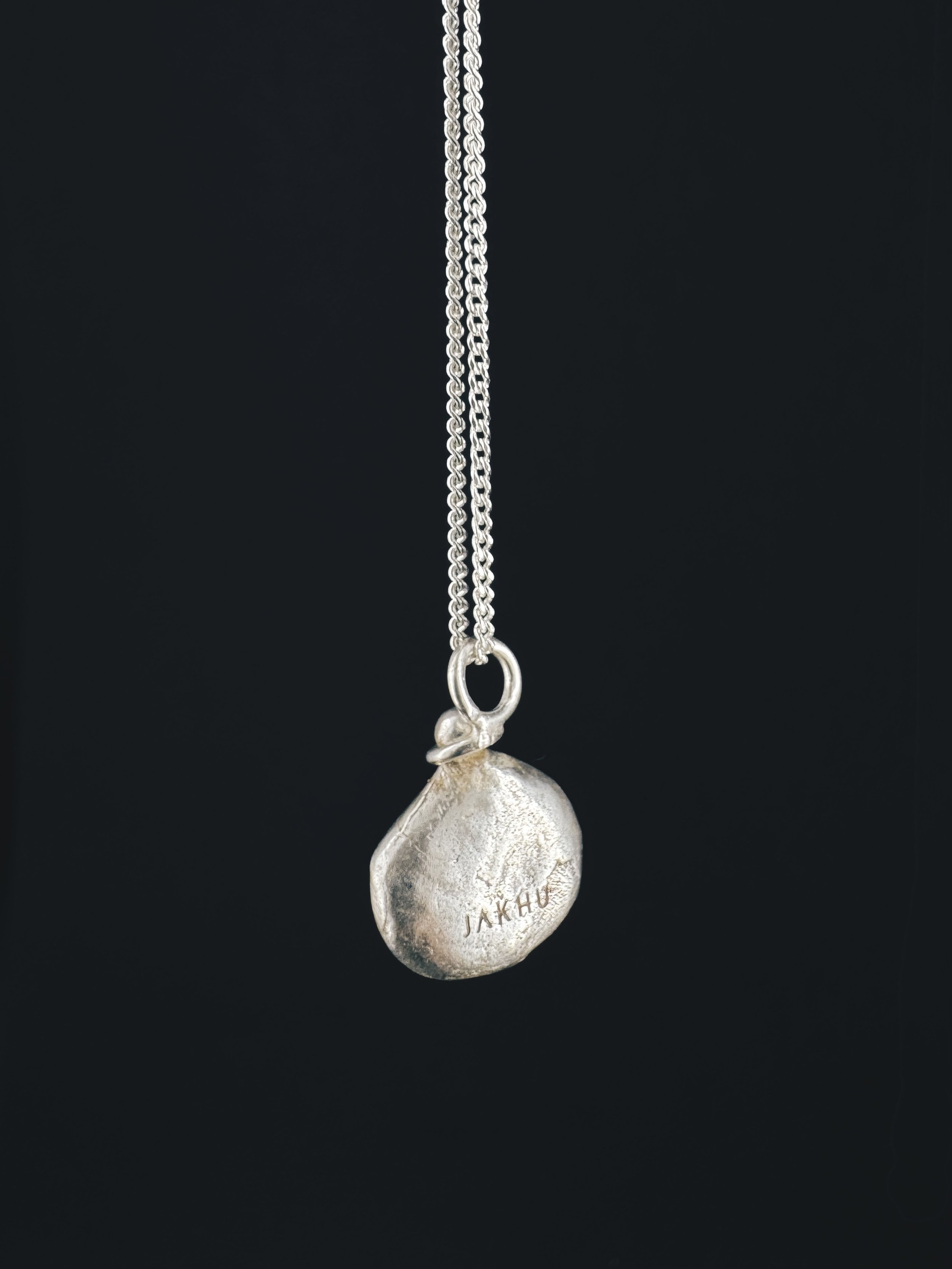 jakhu-studio-moon-drops-charm 02.jpg