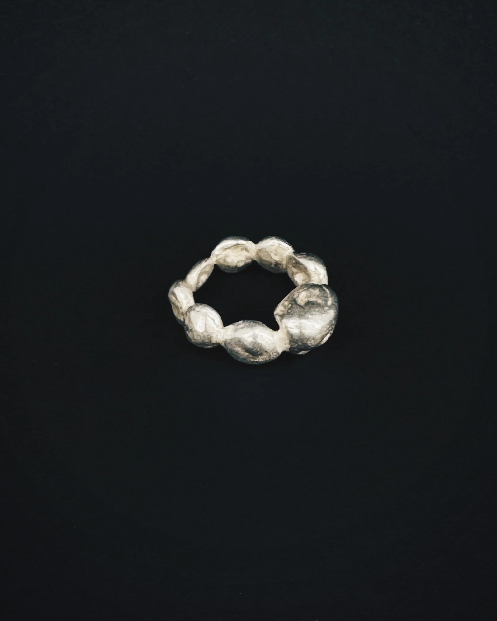 moon-drops-ring-03.jpg