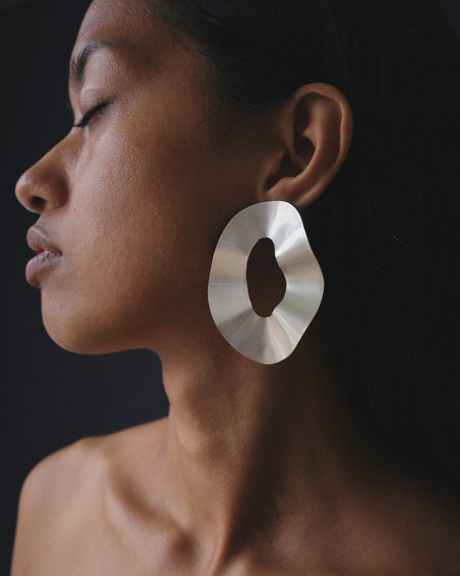 Jakhu-Ulva-Earrings-medium.jpg