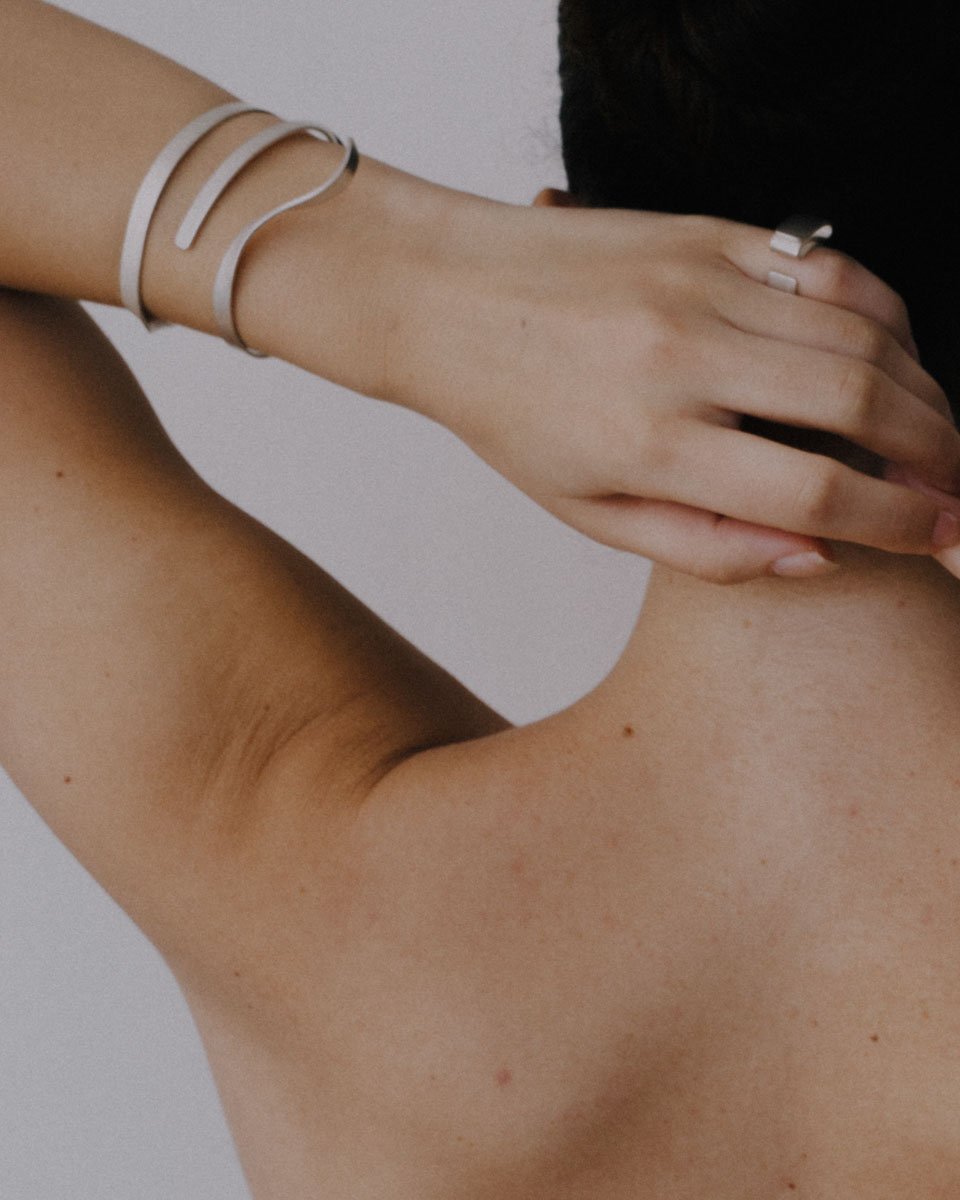 Watu Bracelet