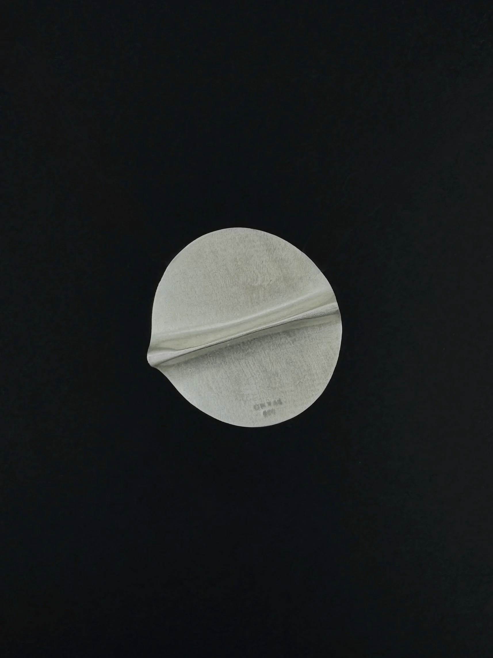 Jakhu-Mayu-Brooch-3.jpg