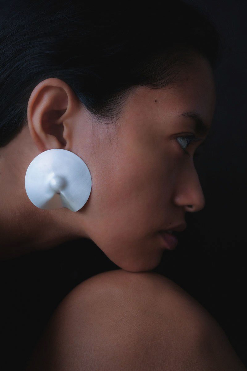 jakhu_studio-moon-drops-ring-small-2-6.jpg