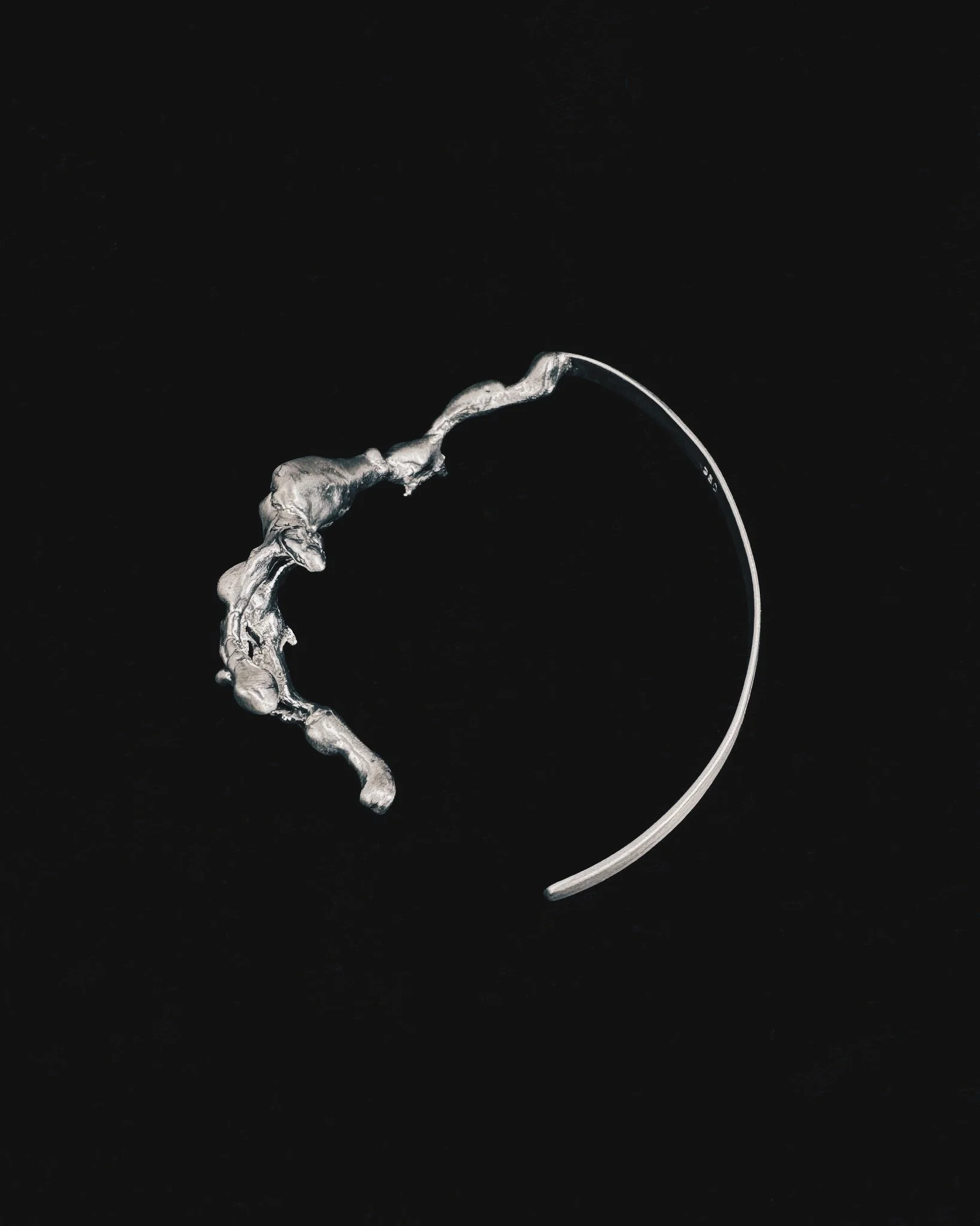 moon-drops-cuff 01-2.JPG