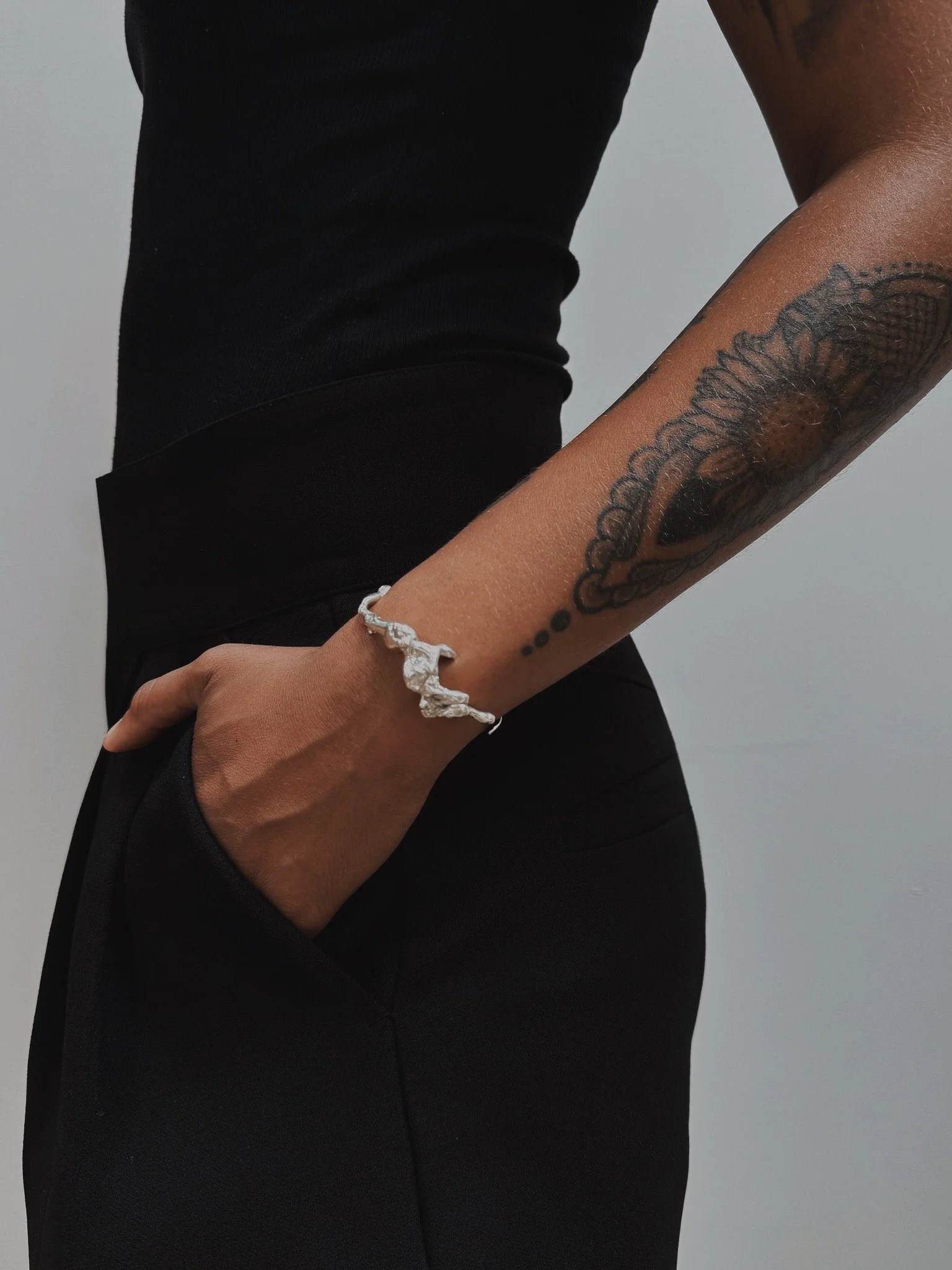 moon-drops-cuff 01-6.JPG