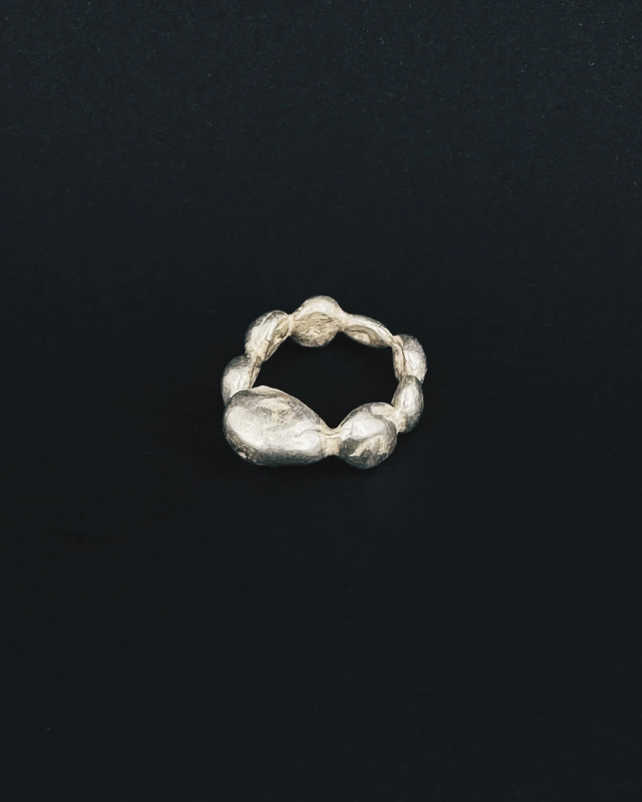 moon-drops-ring-03-1.jpg