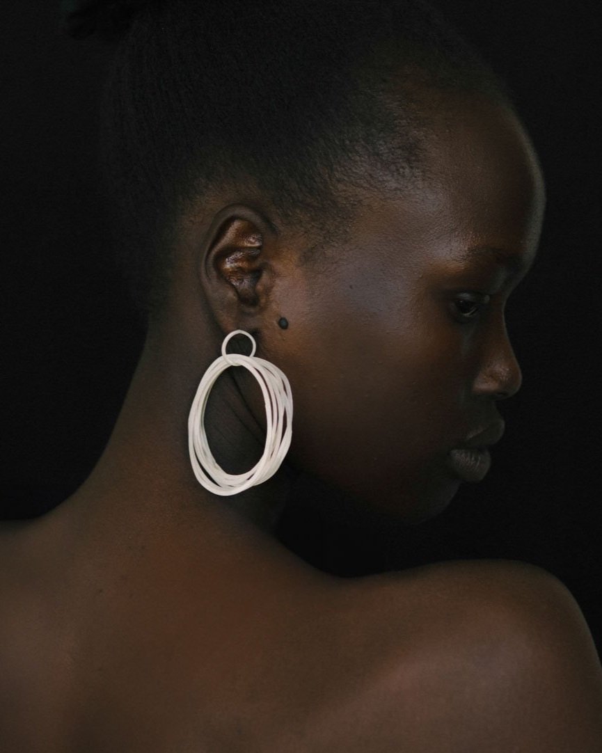 jakhu_studio-sona-earrings-4.jpg