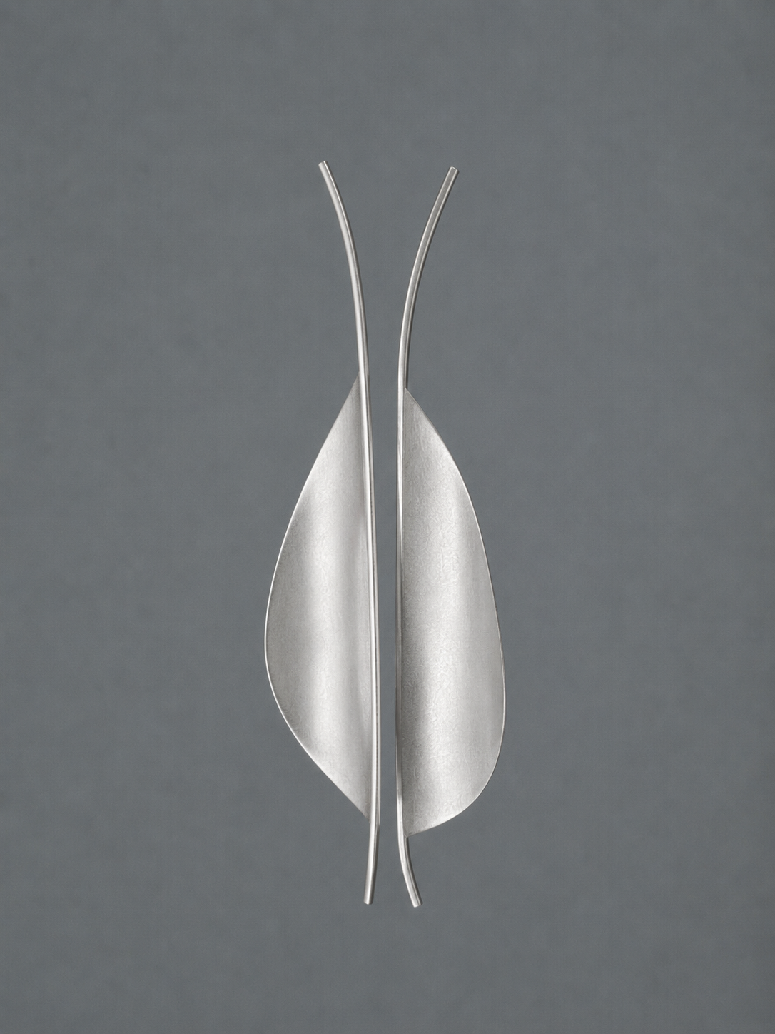 ChatGPT Image Jun 23, 2026, 02_19_37 AM.png