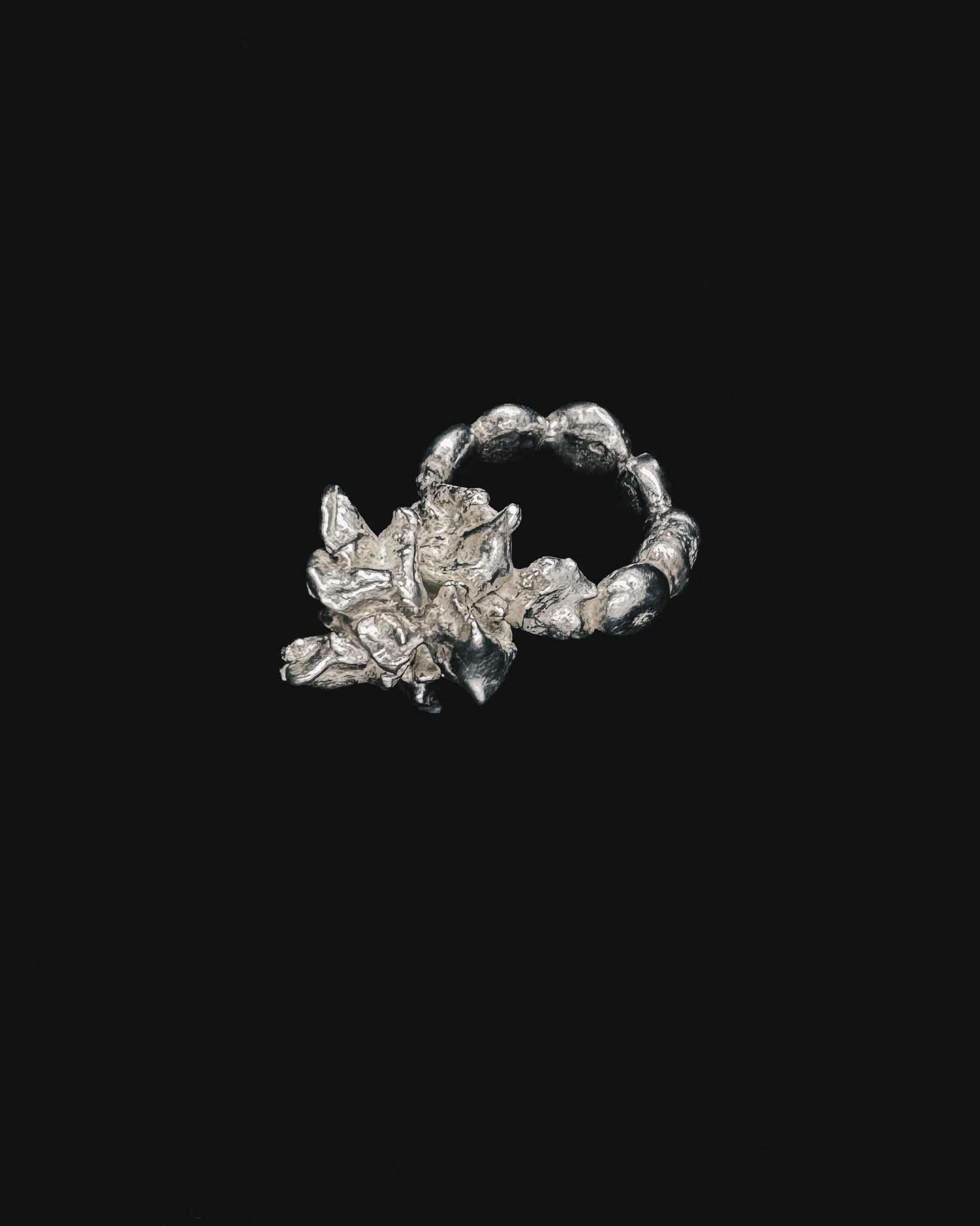 moon-drops-ring-02-2.jpg