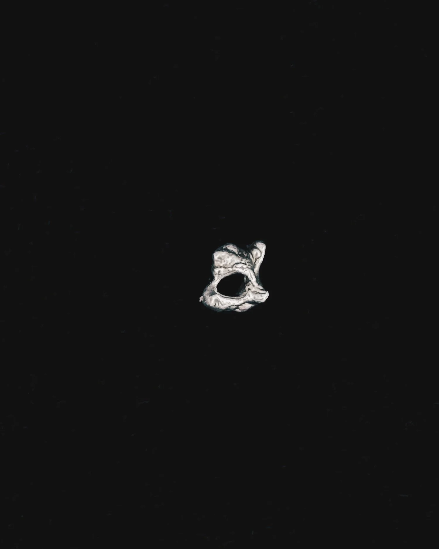 jakhu-studio-moon-drops-charm 01-1.jpg