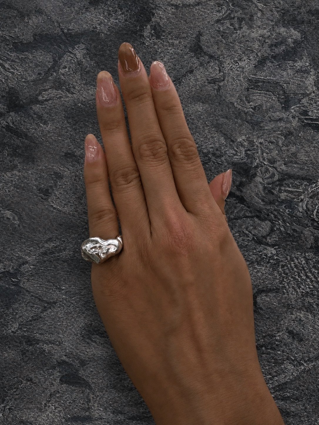 jakhu-moon-drops-sculptural-silver-pinkie-ring.2.jpg