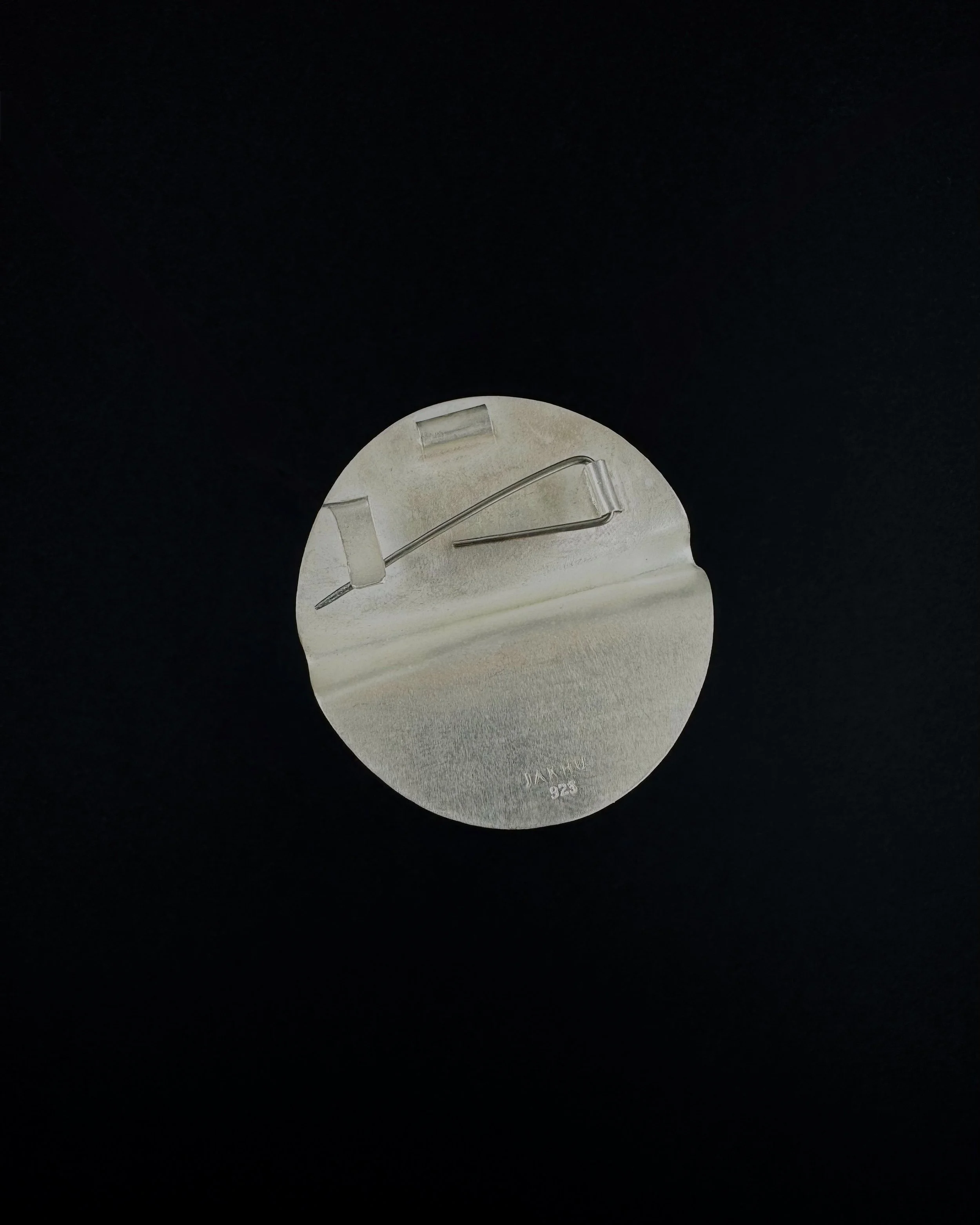 Jakhu-Mayu-Brooch-back.jpg