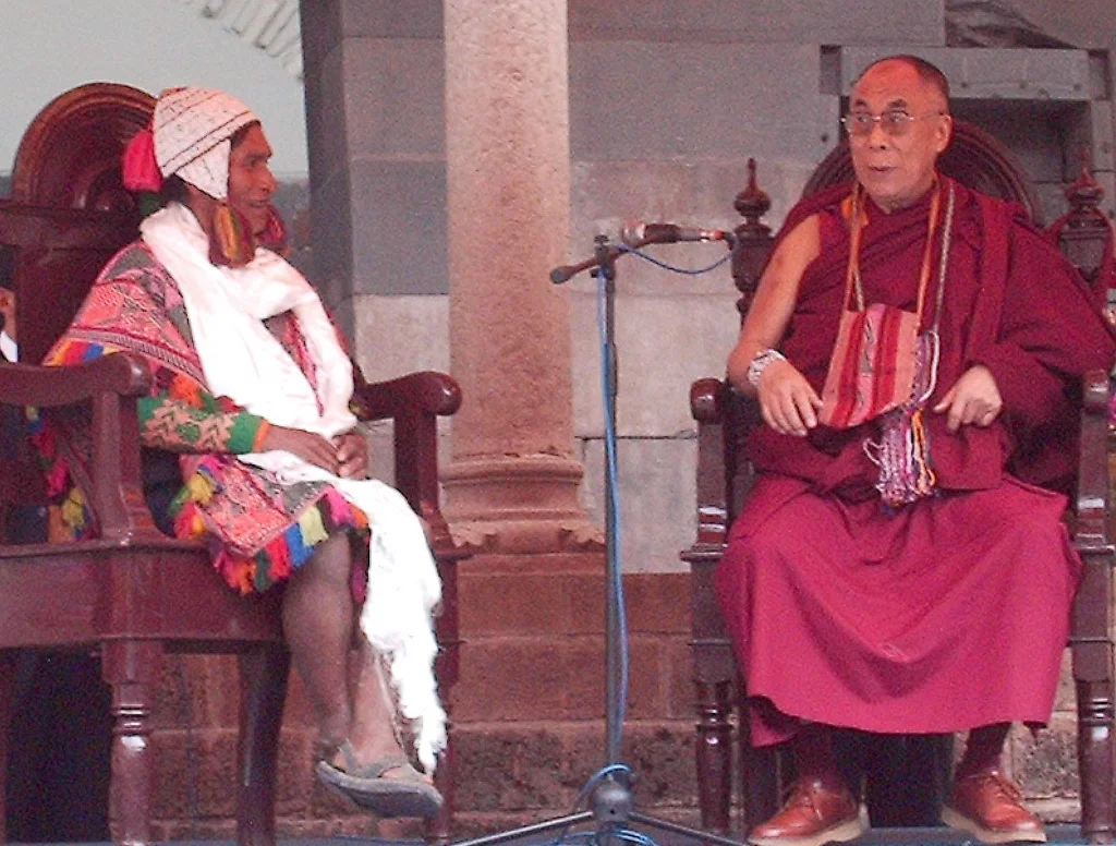 dalai1.jpg
