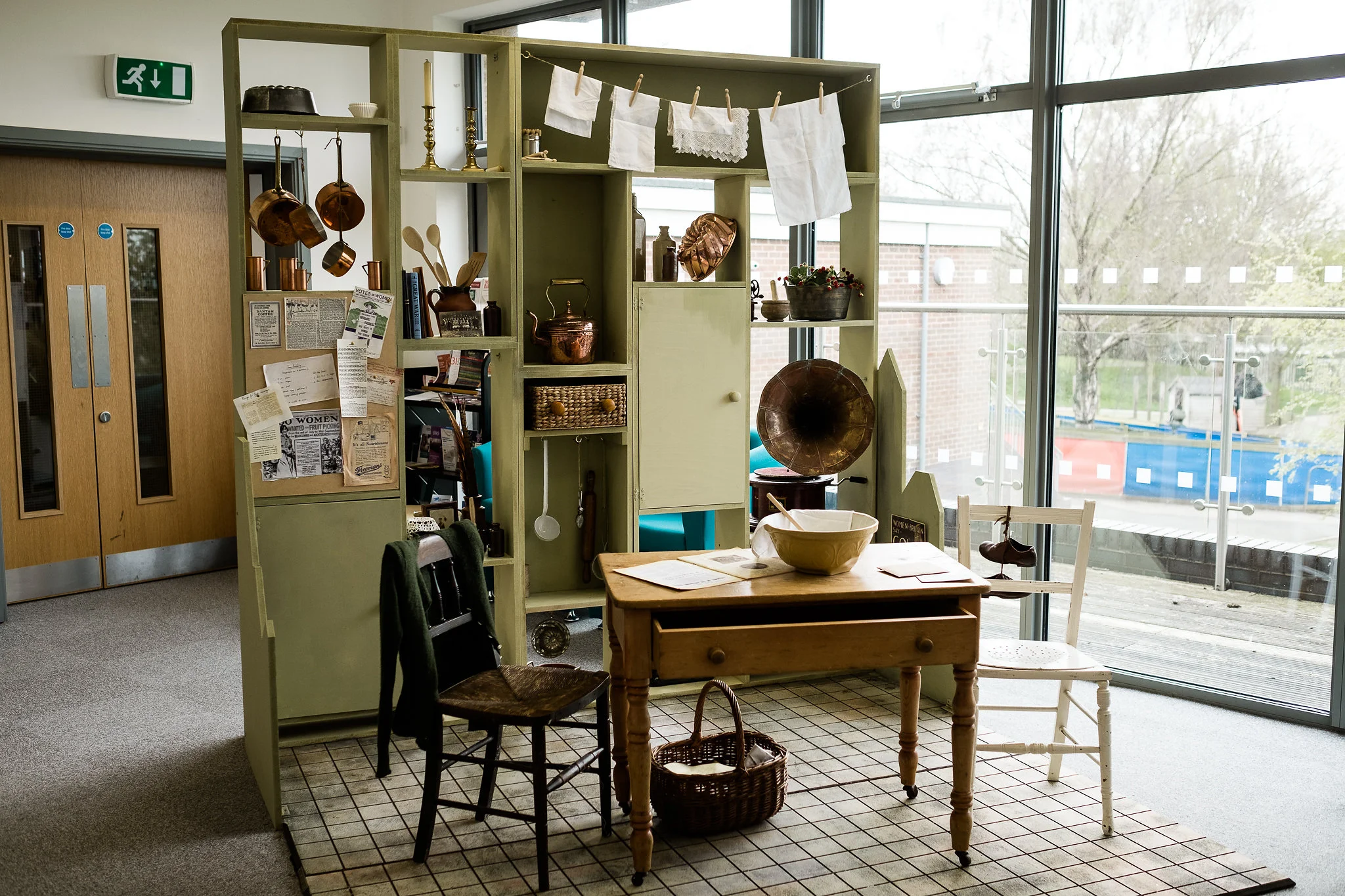 2018.04.23KitchenGoestoWarWW1KitchenInstallationLibrary-JennyHarper-6.jpg