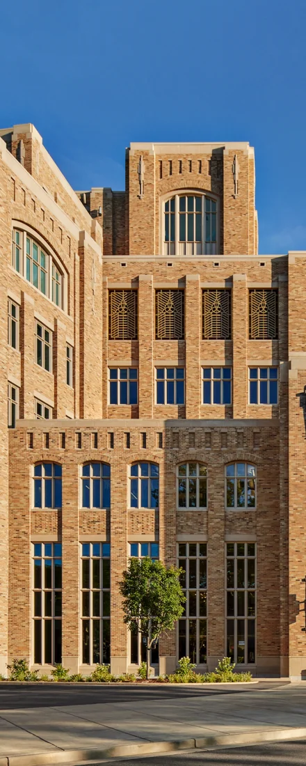 ND Stadium2.jpg