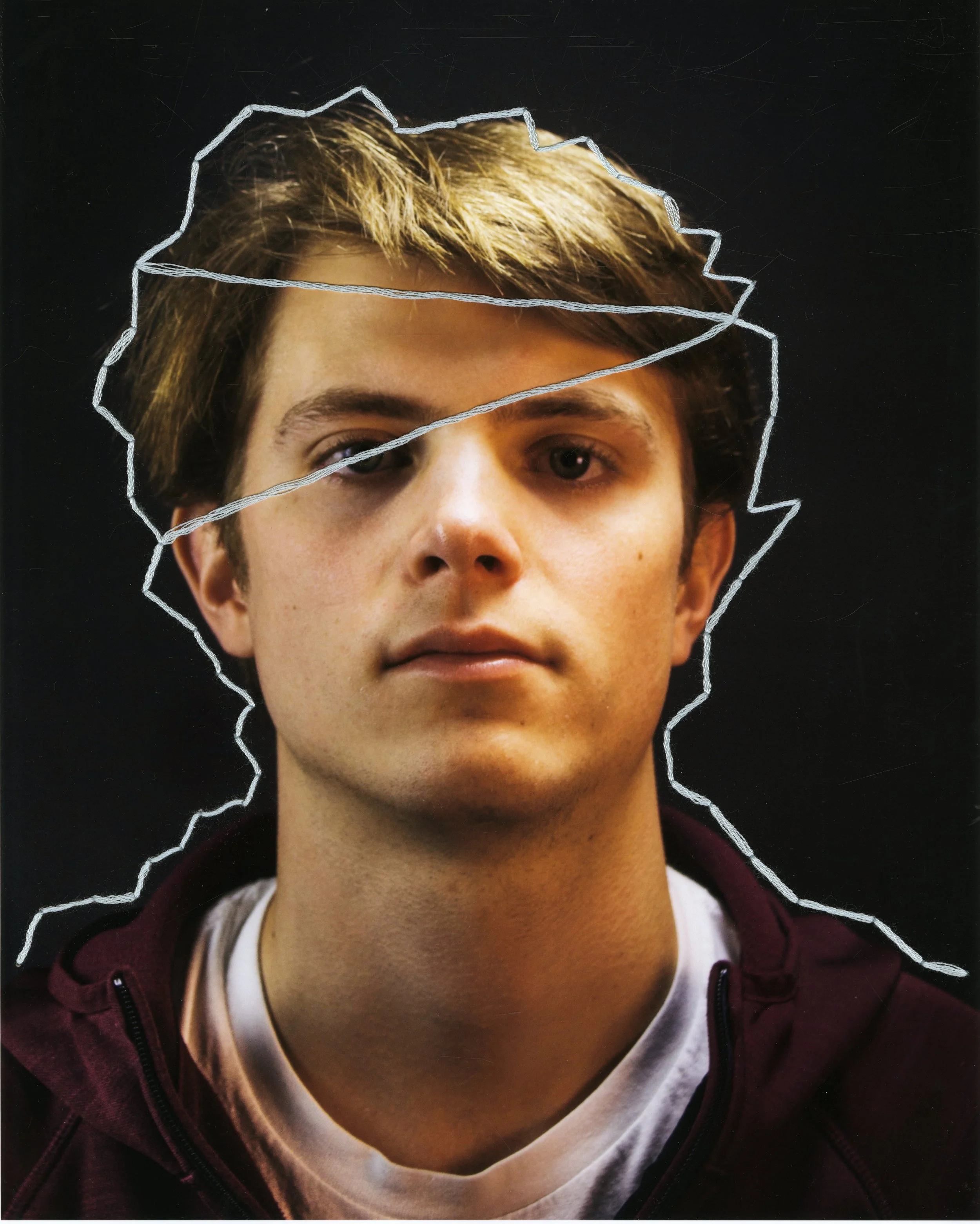 Chris.jpg