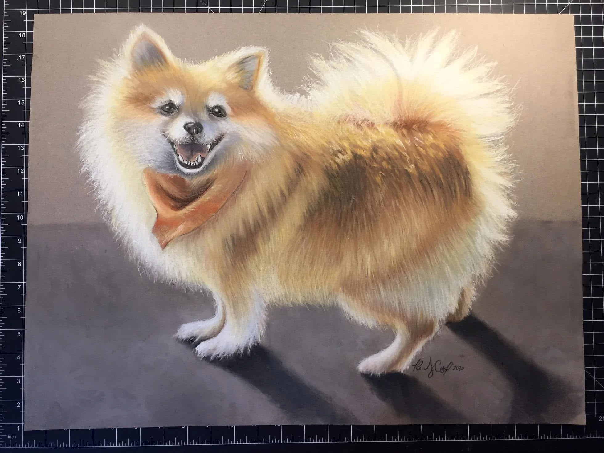 BooPomPom.JPG
